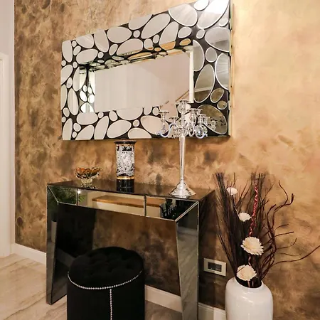 Villa Luxury Experience In Center Of With Heated Pool And Jacuzzi Zadar
