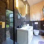 Luxury Experience In Center Of With Heated Pool And Jacuzzi Villa Zadar