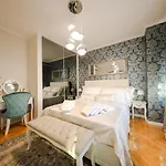 Luxury Experience In Center Of With Heated Pool And Jacuzzi * Zadar