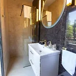 Luxury Experience In Center Of With Heated Pool And Jacuzzi Villa Zadar