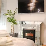 Luxury Experience In Center Of With Heated Pool And Jacuzzi Villa Zadar