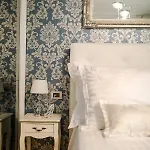 Luxury Experience In Center Of With Heated Pool And Jacuzzi Villa Zadar