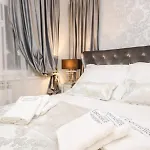 Luxury Experience In Center Of With Heated Pool And Jacuzzi * Zadar