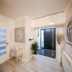 Luxury Experience In Center Of With Heated Pool And Jacuzzi Villa Zadar