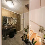 Luxury Experience In Center Of With Heated Pool And Jacuzzi Zadar