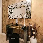 Villa Luxury Experience In Center Of With Heated Pool And Jacuzzi Zadar