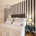Luxury Experience In Center Of With Heated Pool And Jacuzzi * Zadar