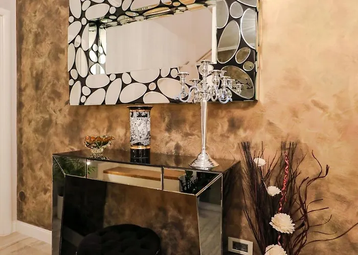 Villa Luxury Experience In Center Of With Heated Pool And Jacuzzi Zadar